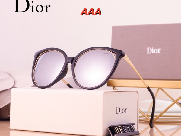 Dior-sunglass(AAA)-0713