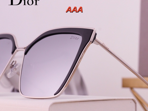 Dior-sunglass(AAA)-0715