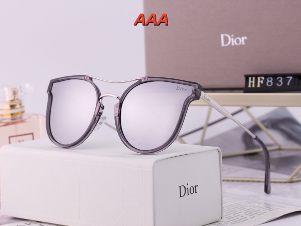 Dior-sunglass(AAA)-0718