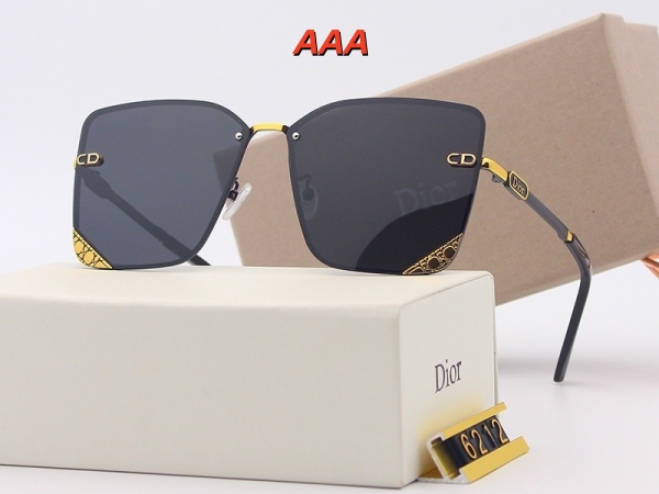Dior-sunglass(AAA)-0719