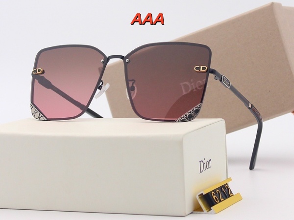 Dior-sunglass(AAA)-0722