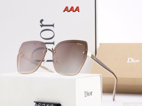 Dior-sunglass(AAA)-0727