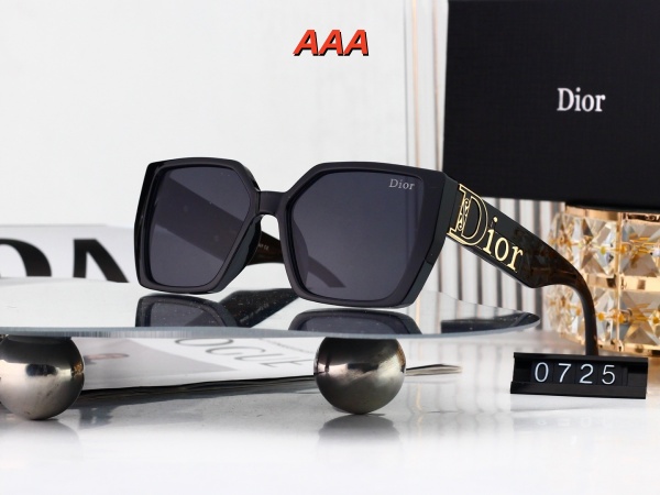 Dior-sunglass(AAA)-0073