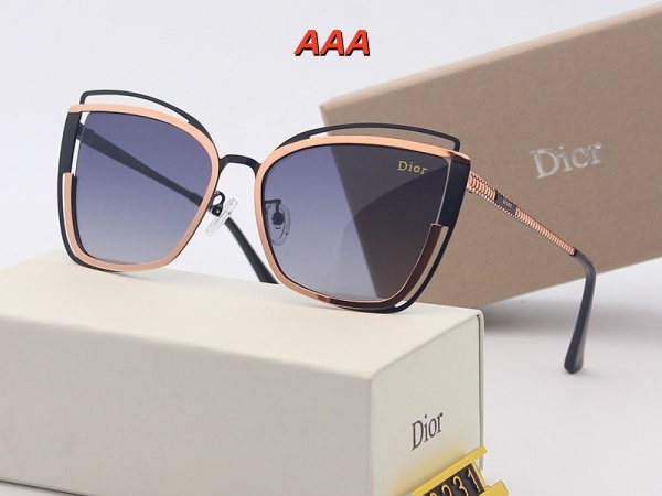 Dior-sunglass(AAA)-0734