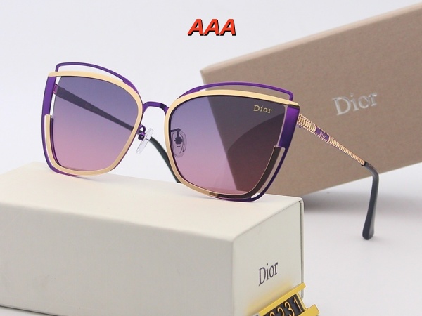 Dior-sunglass(AAA)-0735