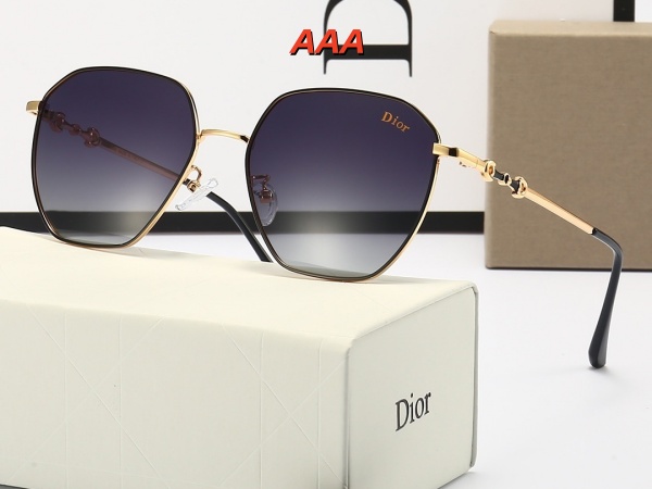 Dior-sunglass(AAA)-0738