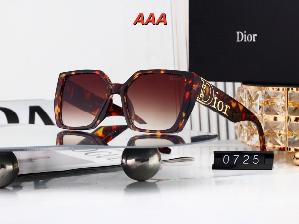 Dior-sunglass(AAA)-0074