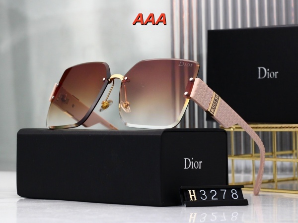 Dior-sunglass(AAA)-0741