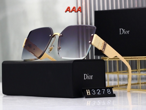 Dior-sunglass(AAA)-0744