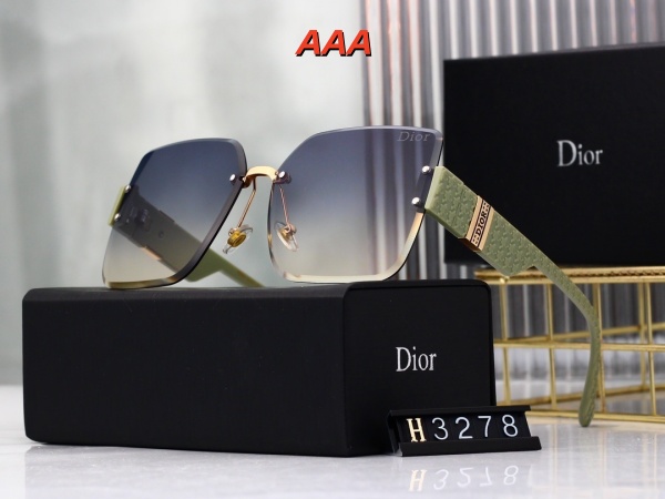 Dior-sunglass(AAA)-0745