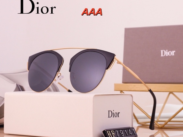 Dior-sunglass(AAA)-0747
