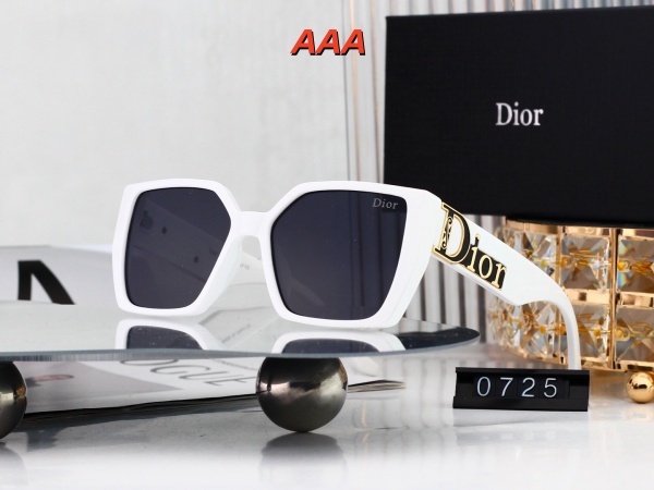 Dior-sunglass(AAA)-0079