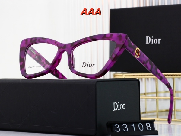 Dior-sunglass(AAA)-0008