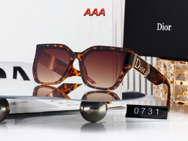Dior-sunglass(AAA)-0081