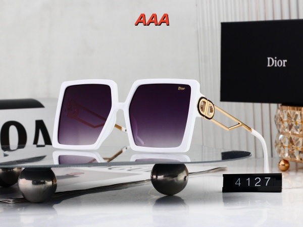 Dior-sunglass(AAA)-0092