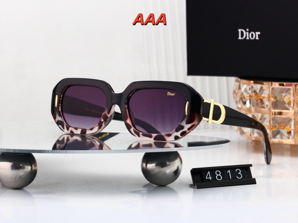 Dior-sunglass(AAA)-0098