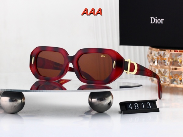 Dior-sunglass(AAA)-0099