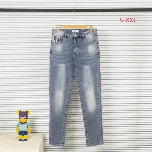 Dior Jeans-021