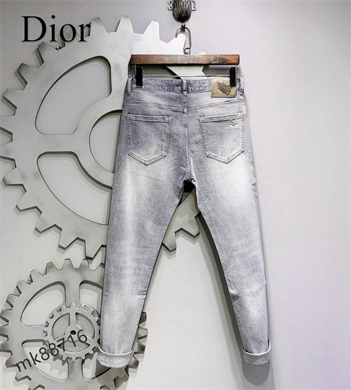 Dior Jeans-010