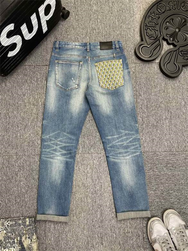 Dior Jeans-0043