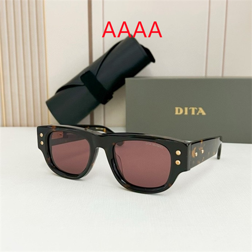 Dita Sunglass(AAAA)-0010
