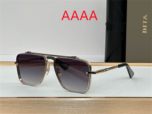 Dita Sunglass(AAAA)-0104