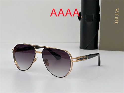 Dita Sunglass(AAAA)-0106