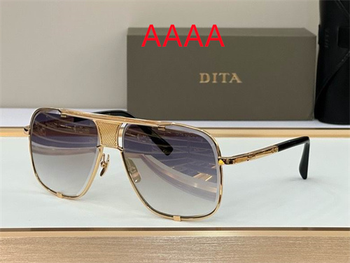 Dita Sunglass(AAAA)-0117