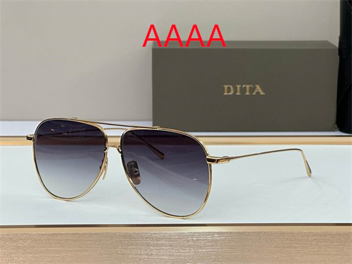 Dita Sunglass(AAAA)-0125