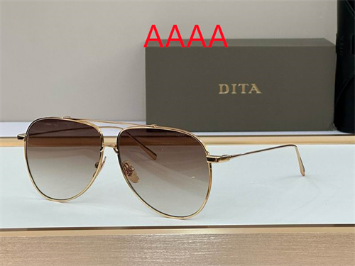 Dita Sunglass(AAAA)-0128
