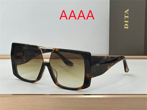 Dita Sunglass(AAAA)-0132