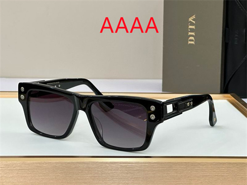Dita Sunglass(AAAA)-0136