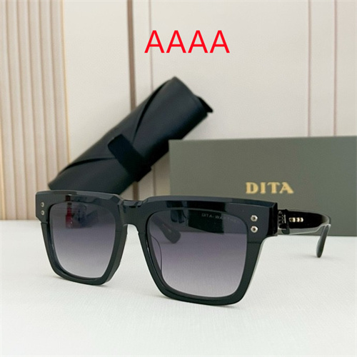 Dita Sunglass(AAAA)-0015