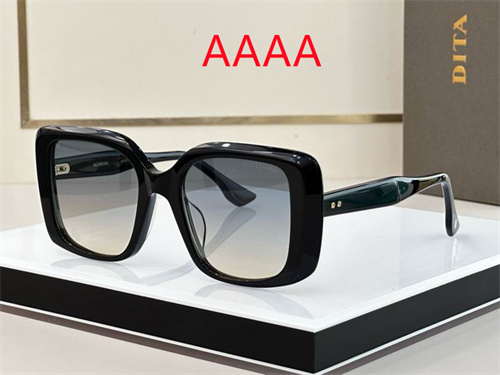 Dita Sunglass(AAAA)-0151
