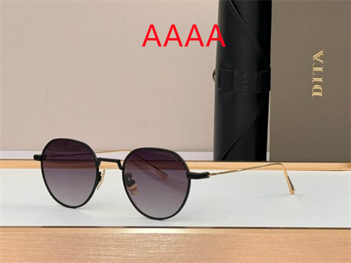 Dita Sunglass(AAAA)-0157