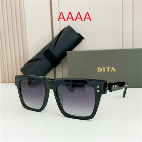 Dita Sunglass(AAAA)-0016