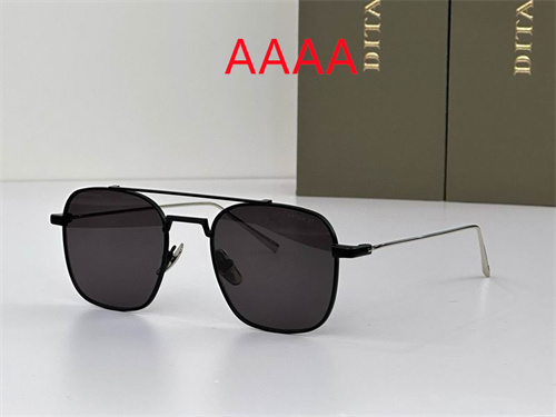 Dita Sunglass(AAAA)-0161