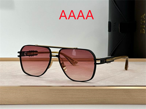 Dita Sunglass(AAAA)-0168