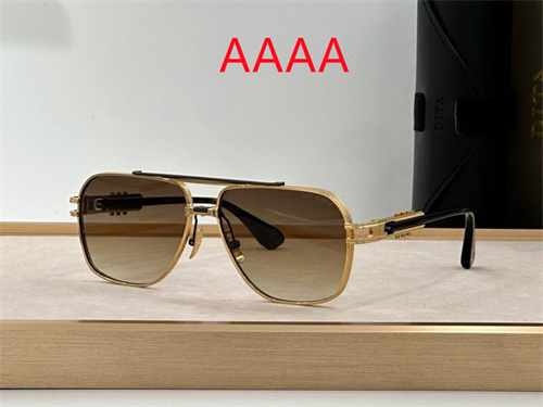 Dita Sunglass(AAAA)-0170
