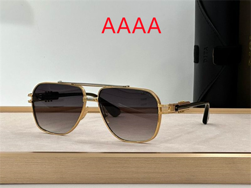 Dita Sunglass(AAAA)-0171