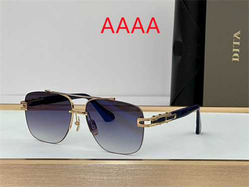 Dita Sunglass(AAAA)-0179