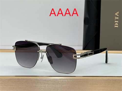 Dita Sunglass(AAAA)-0183