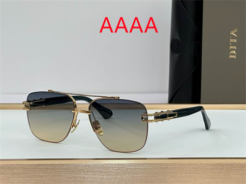 Dita Sunglass(AAAA)-0184