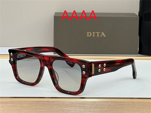 Dita Sunglass(AAAA)-0186