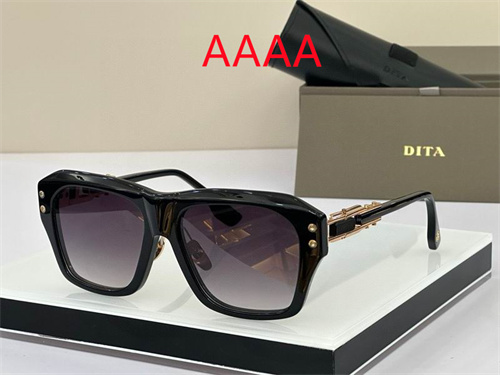 Dita Sunglass(AAAA)-0189
