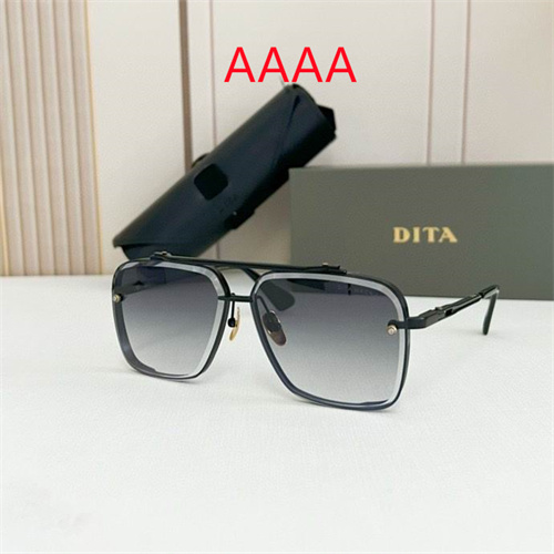 Dita Sunglass(AAAA)-0019