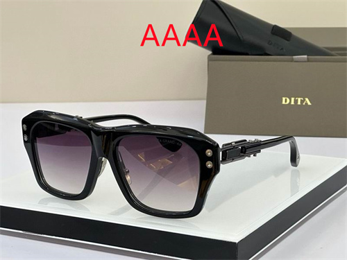Dita Sunglass(AAAA)-0191