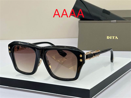 Dita Sunglass(AAAA)-0192