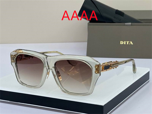 Dita Sunglass(AAAA)-0194
