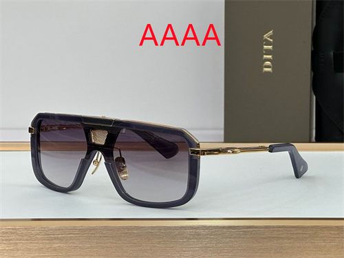 Dita Sunglass(AAAA)-0195